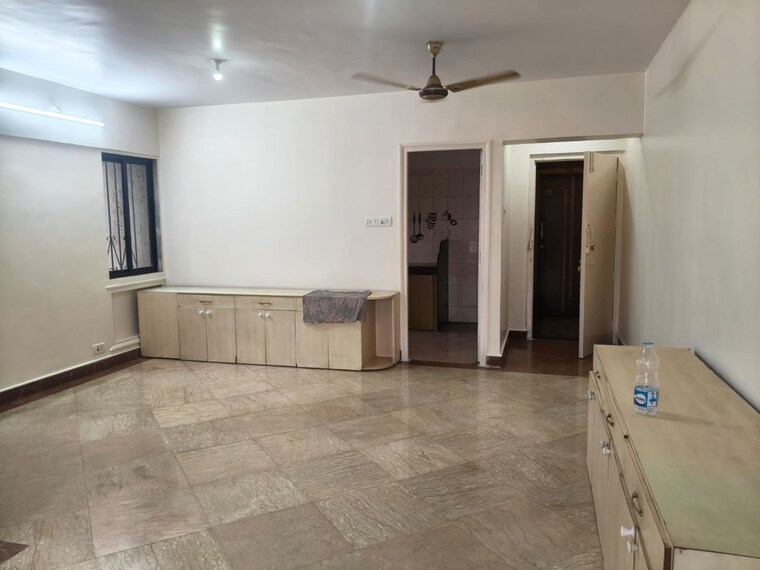 Room, neelsidhi-atlantis 2 Bedroom 1250 Sq.Ft. Apartment In Nerul Navi Mumbai 10549619