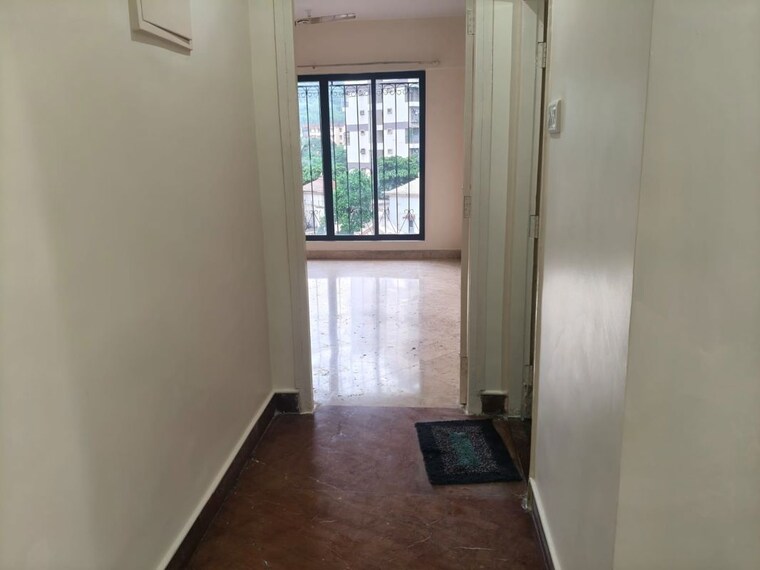 Room, neelsidhi-atlantis 2 Bedroom 1250 Sq.Ft. Apartment In Nerul Navi Mumbai 10549619
