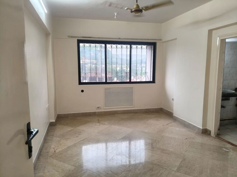 Room, neelsidhi-atlantis 2 Bedroom 1250 Sq.Ft. Apartment In Nerul Navi Mumbai 10549619