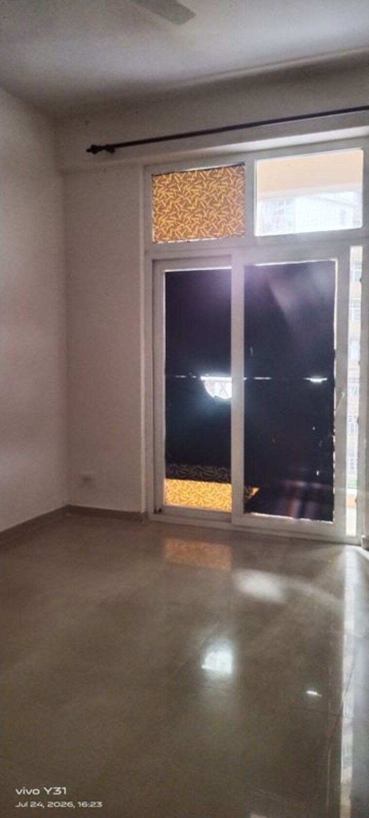 Room, mahagun-my-woods  1545 Sq.Ft. Apartment In Sector 16c Greater Noida Greater Noida 10549605
