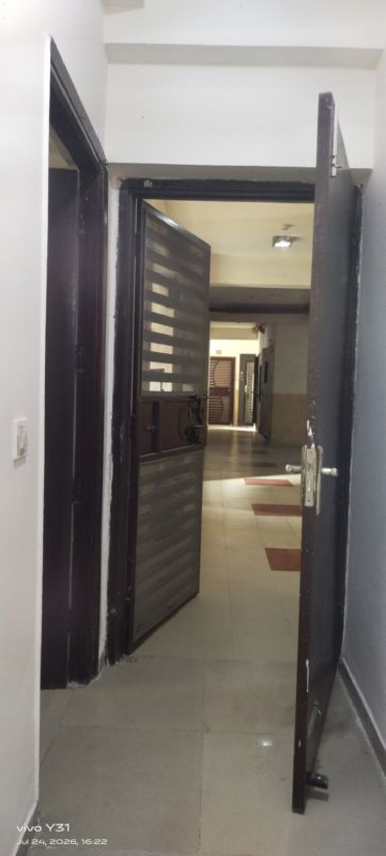 undefined, mahagun-my-woods  1545 Sq.Ft. Apartment In Sector 16c Greater Noida Greater Noida 10549605