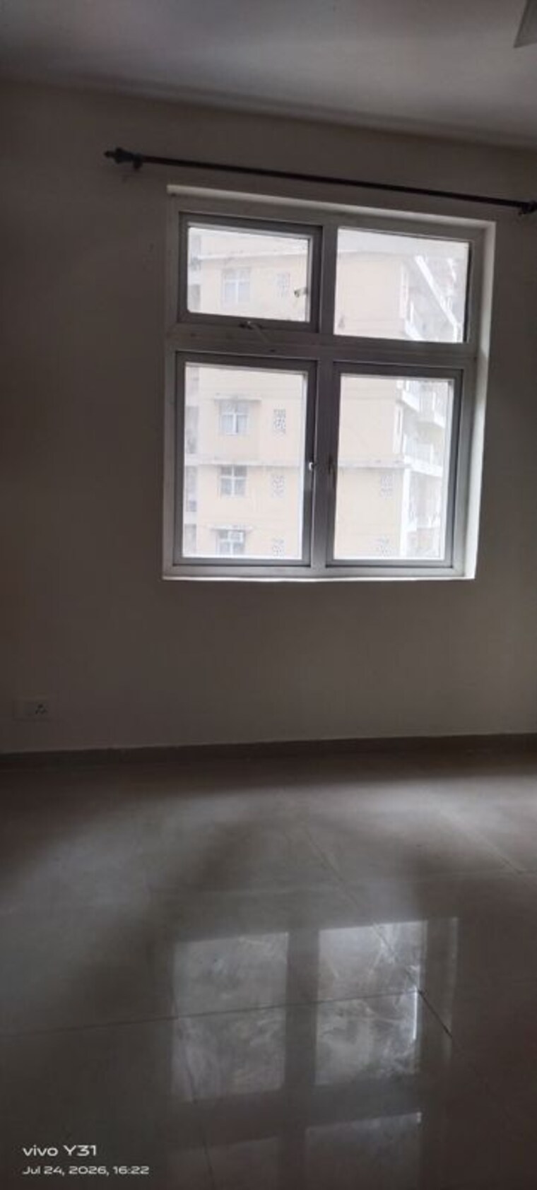 Room, mahagun-my-woods  1545 Sq.Ft. Apartment In Sector 16c Greater Noida Greater Noida 10549605