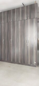 1545 Sq.Ft. Apartment in Mahagun My Woods