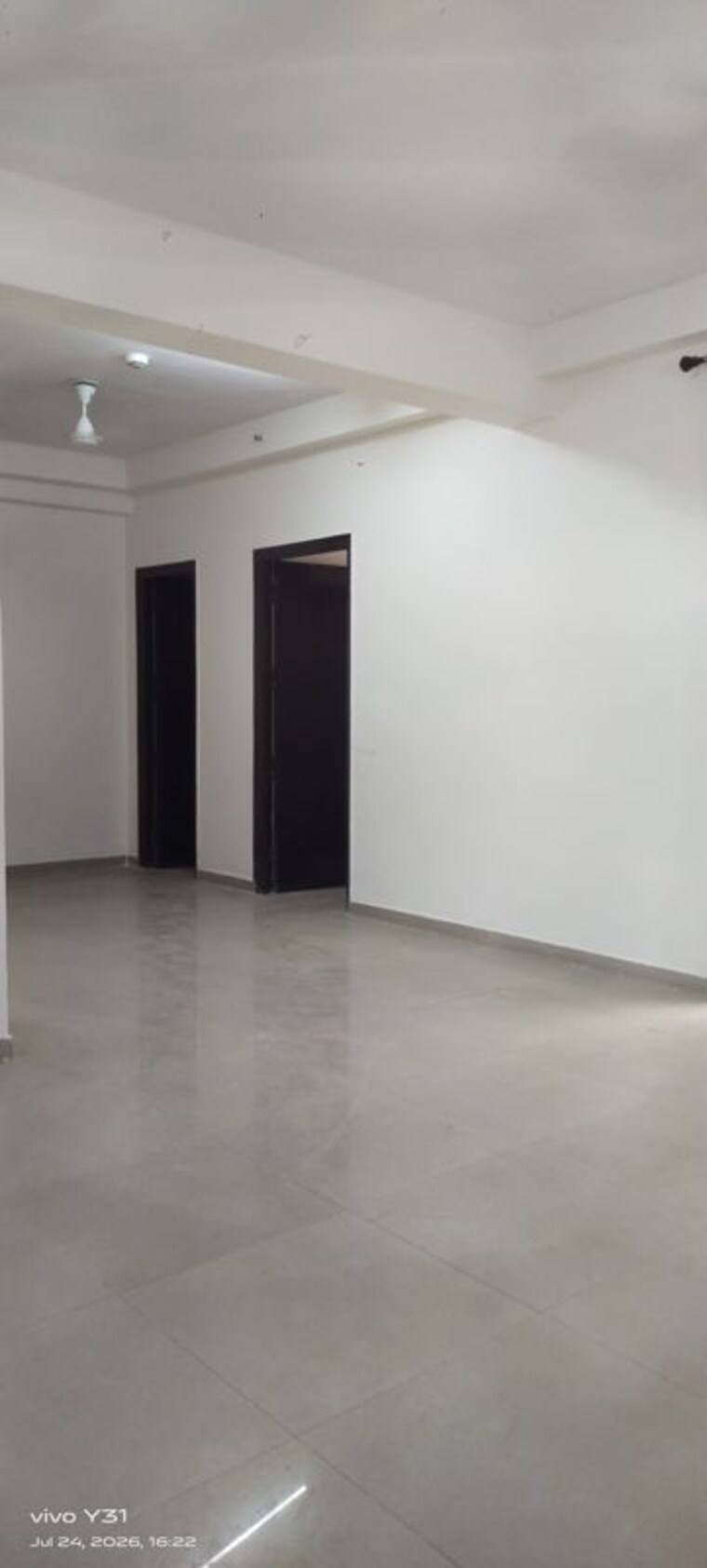 Room, mahagun-my-woods  1545 Sq.Ft. Apartment In Sector 16c Greater Noida Greater Noida 10549605