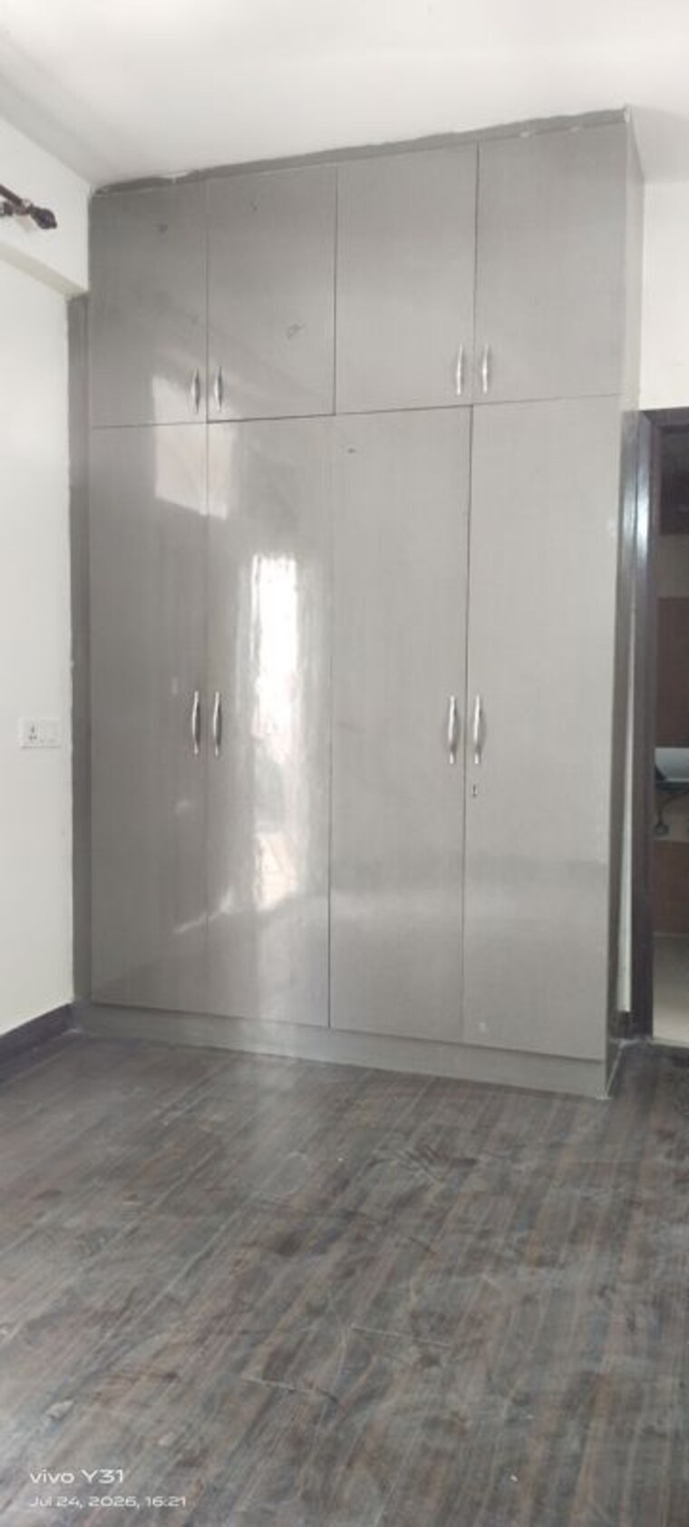 undefined, mahagun-my-woods  1545 Sq.Ft. Apartment In Sector 16c Greater Noida Greater Noida 10549605