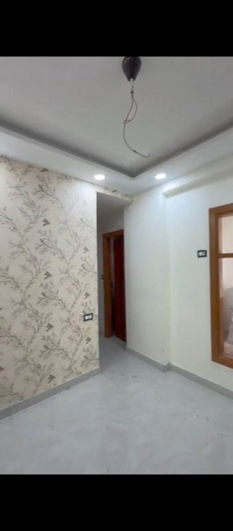 Room, sector 85 3 Bedroom 145 Sq.Yd. Builder Floor In Sector 85 Faridabad 10549622