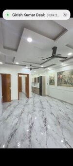 3 BHK 145 Sq.Yd. Builder Floor in Sector 85