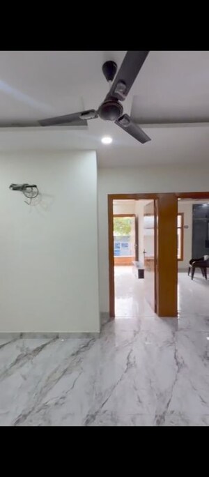 Room in 3 BHK Builder Floor at Sector 85 – for Sale