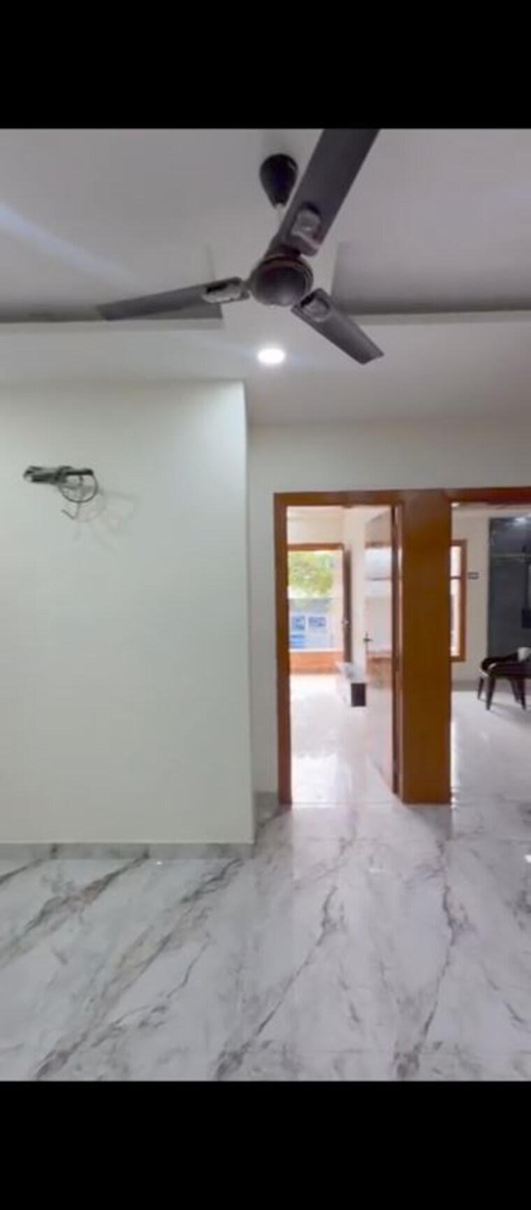 Room, sector 85 3 Bedroom 145 Sq.Yd. Builder Floor In Sector 85 Faridabad 10549622