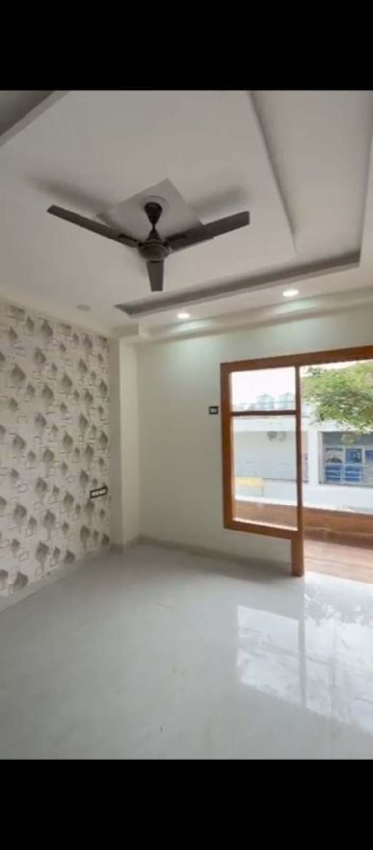 Room, sector 85 3 Bedroom 145 Sq.Yd. Builder Floor In Sector 85 Faridabad 10549622