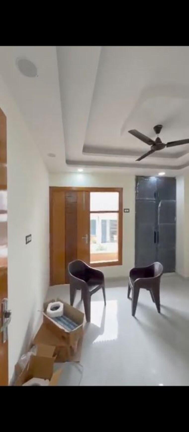 Team Area, sector 85 3 Bedroom 145 Sq.Yd. Builder Floor In Sector 85 Faridabad 10549622