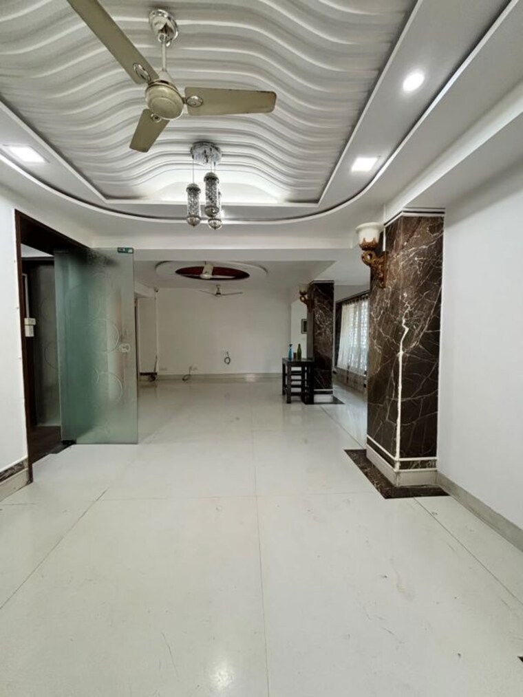 undefined, hashu-niwas 3 Bedroom 1250 Sq.Ft. Apartment In Bandra West Mumbai 10549612