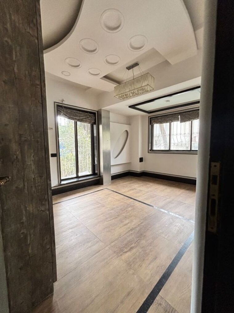 Room, hashu-niwas 3 Bedroom 1250 Sq.Ft. Apartment In Bandra West Mumbai 10549612
