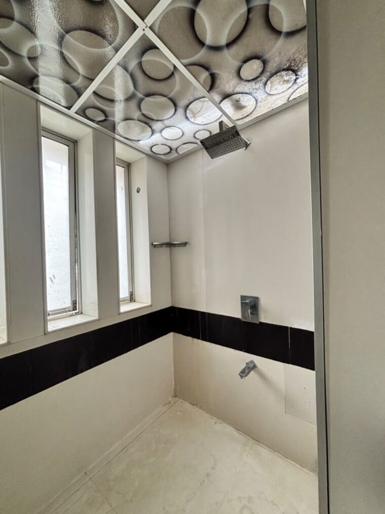 Kitchen, hashu-niwas 3 Bedroom 1250 Sq.Ft. Apartment In Bandra West Mumbai 10549612