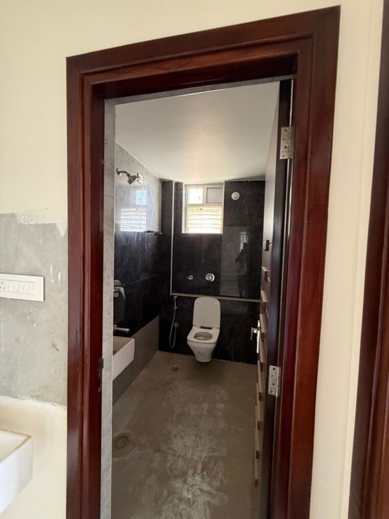 Room, avl-samskruthi 3 Bedroom 1740 Sq.Ft. Apartment In Manikonda Hyderabad 10549499