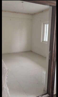 2 BHK Apartment For Sale in Aaditris Empire Apartments