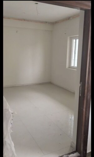2 BHK Apartment For Sale in Aaditris Empire Apartments, Velmala