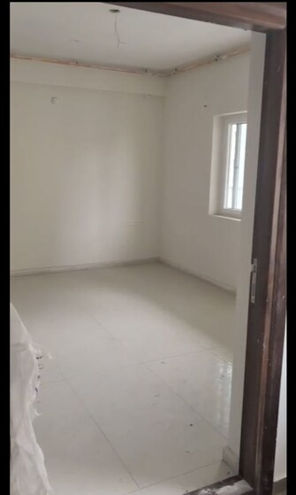 2 BHK Apartment For Sale in Aaditris Empire Apartments in Velmala, Hyderabad