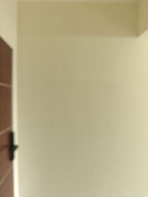 3 BHK Apartment – Entrance View at TVS Emerald Jardin, Singasandra - for Rent