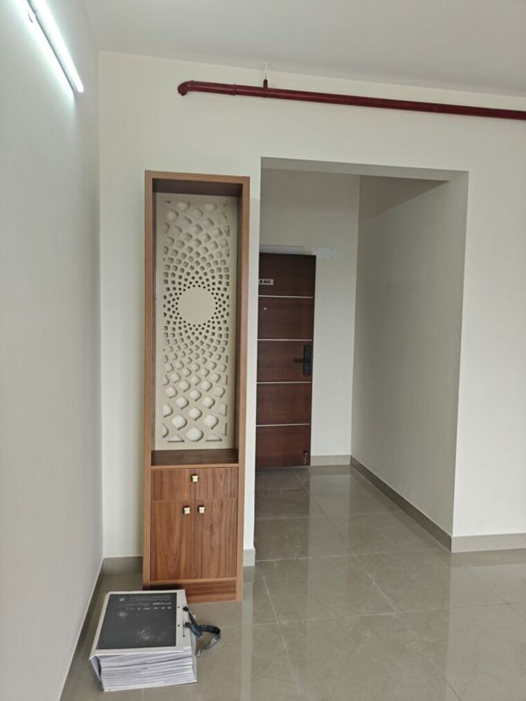 Living Room, tvs-emerald-jardin 3 Bedroom 1560 Sq.Ft. Apartment In Singasandra Bangalore 10549615