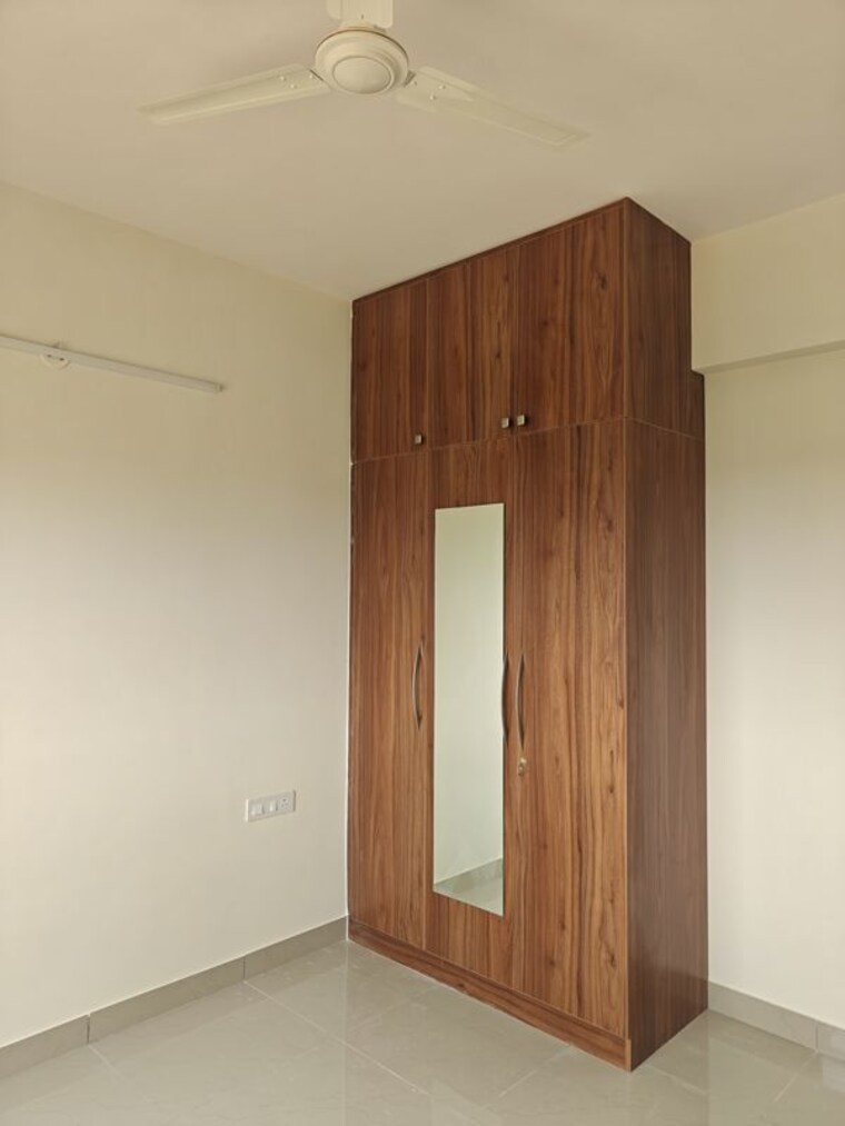 Room, tvs-emerald-jardin 3 Bedroom 1560 Sq.Ft. Apartment In Singasandra Bangalore 10549615