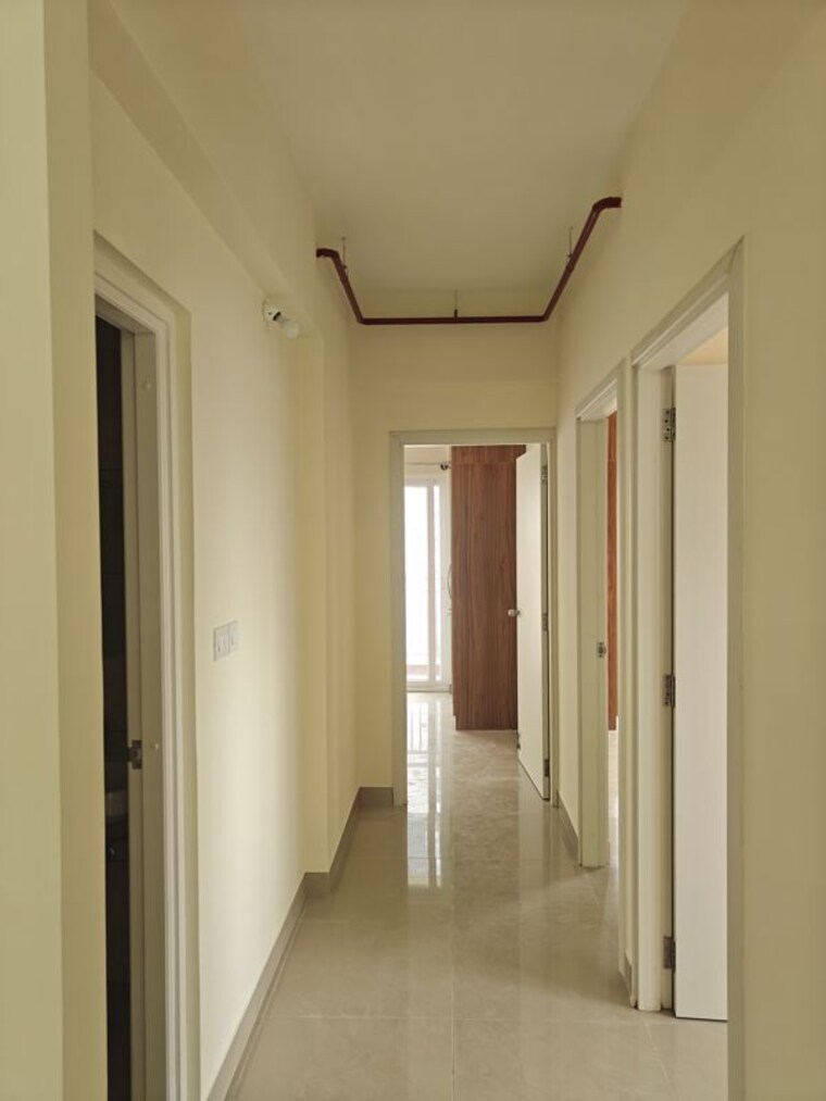 undefined, tvs-emerald-jardin 3 Bedroom 1560 Sq.Ft. Apartment In Singasandra Bangalore 10549615