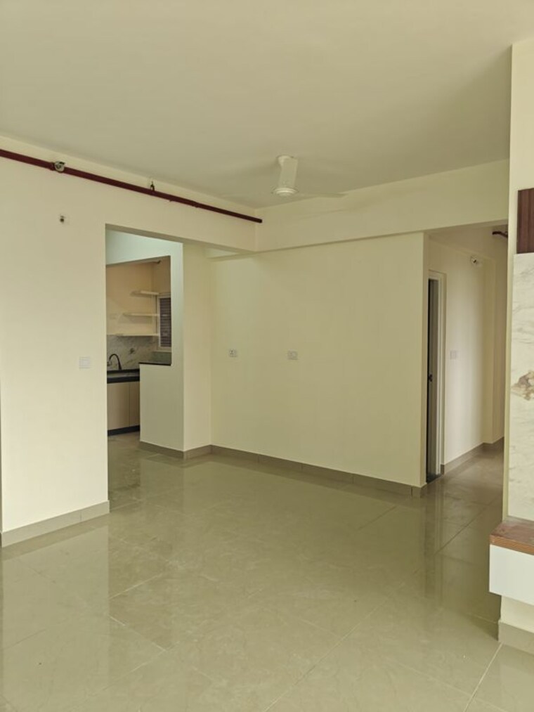 Room, tvs-emerald-jardin 3 Bedroom 1560 Sq.Ft. Apartment In Singasandra Bangalore 10549615