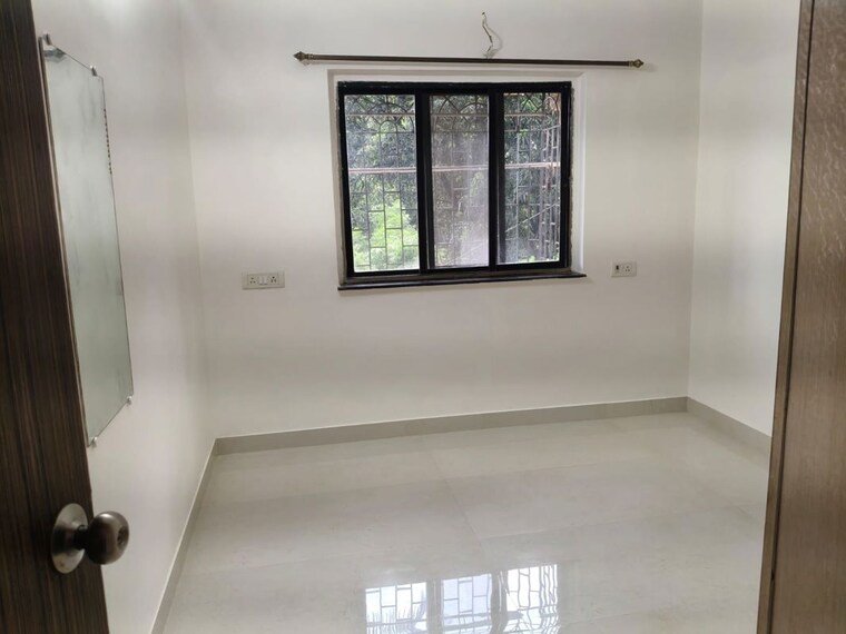 Room, alaknanda-chs-nerul 2 Bedroom 1005 Sq.Ft. Apartment In Nerul Sector 19a Navi Mumbai 10549627