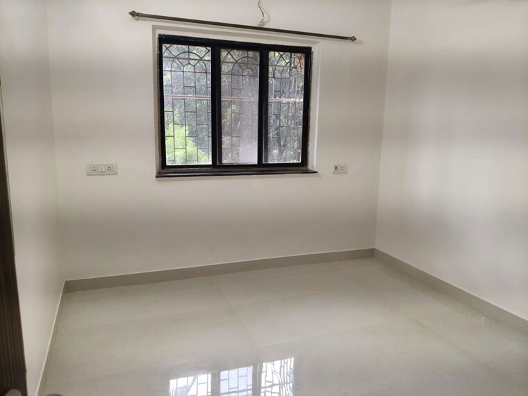 Room, alaknanda-chs-nerul 2 Bedroom 1005 Sq.Ft. Apartment In Nerul Sector 19a Navi Mumbai 10549627