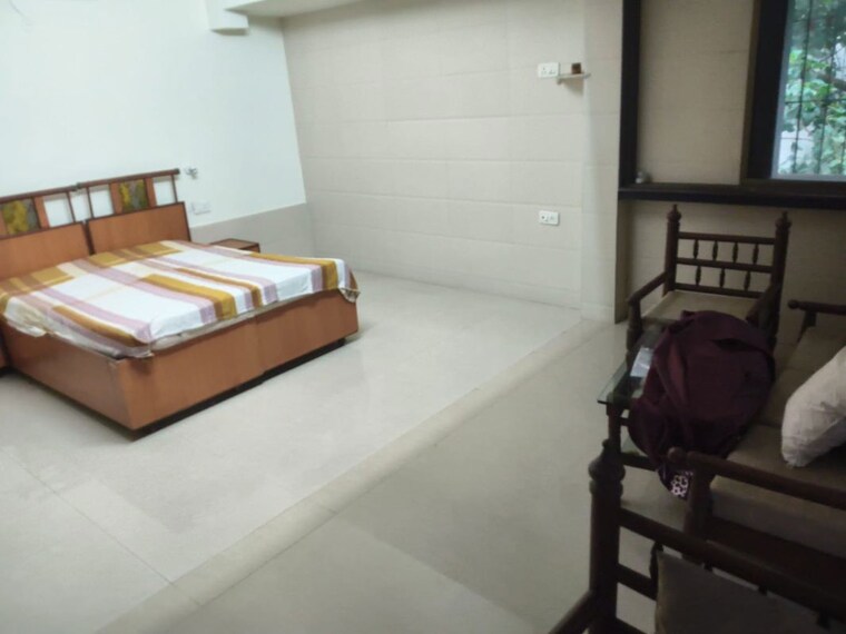 Room, gurunanak nagar 2 Bedroom 780 Sq.Ft. Apartment In Gurunanak Nagar Mumbai 10549630