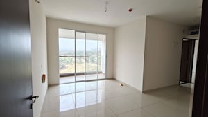 3 BHK Apartment For Sale in United Marvel, Viman Nagar