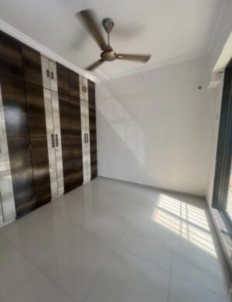 Room, shree-nandanvan-homes 1 Bedroom 750 Sq.Ft. Apartment In Kalwa Thane 10549633