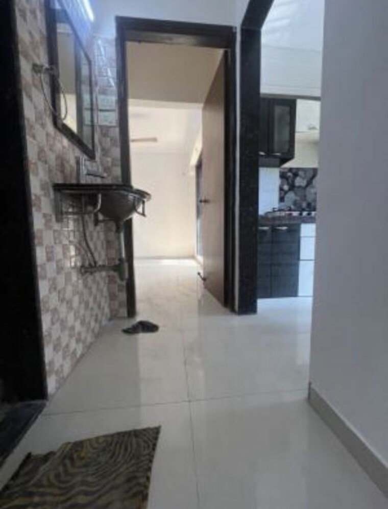Exterior View, shree-nandanvan-homes 1 Bedroom 750 Sq.Ft. Apartment In Kalwa Thane 10549633