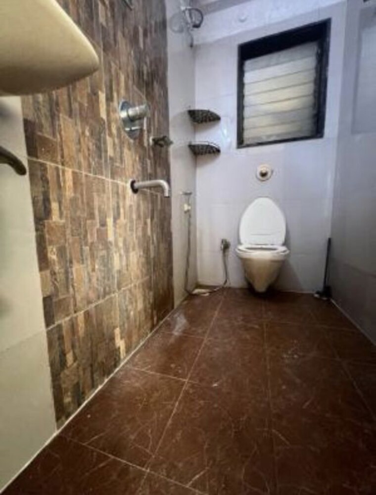 Bathroom, shree-nandanvan-homes 1 Bedroom 750 Sq.Ft. Apartment In Kalwa Thane 10549633