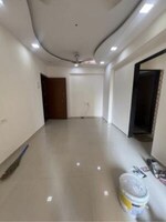 1 BHK + Prayer Room,Servant Room 750 Sq.Ft. Apartment in Shree Nandanvan homes
