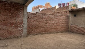  Plot For Sale in Shiv Vihar
