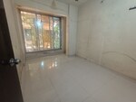 2 BHK 1100 Sq.Ft. Apartment in JHV Hira Laxmi Heights