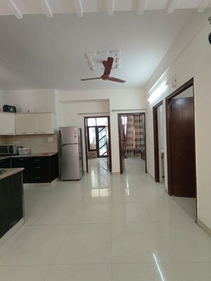 3 BHK Apartment For Sale in Pir Machalla