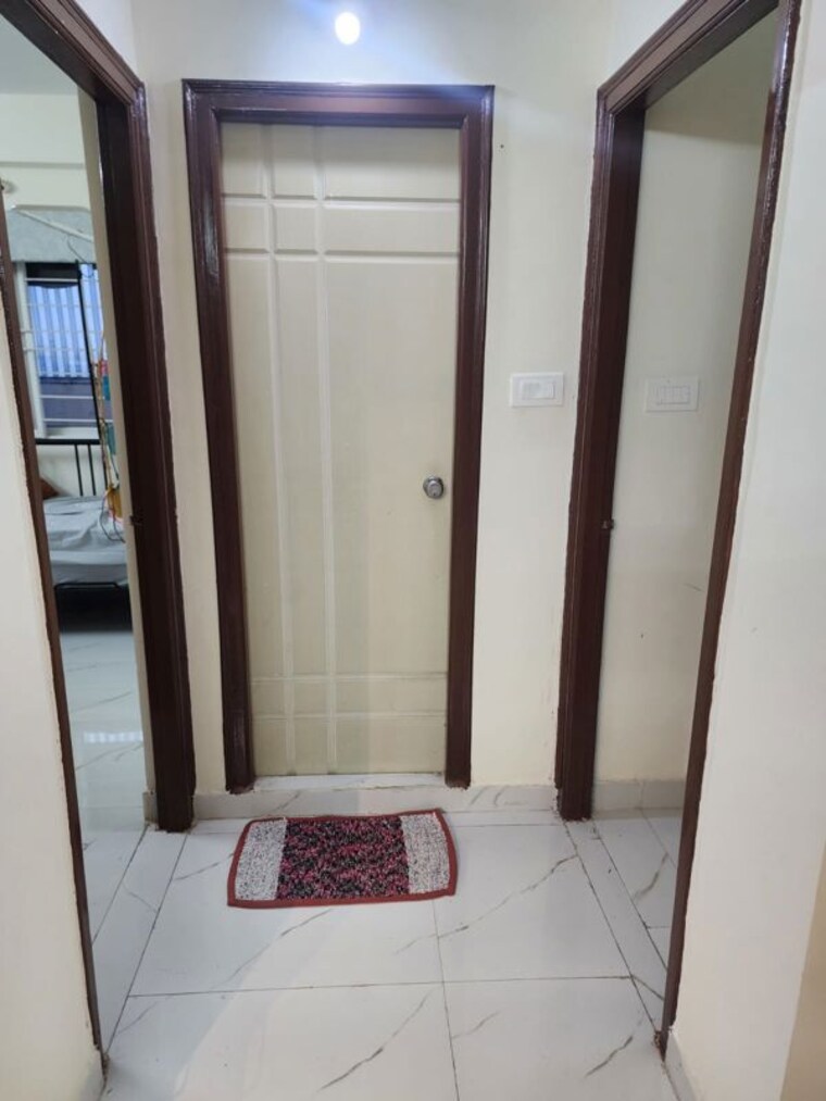 undefined, rks-oxygen-homes 3 Bedroom 2015 Sq.Ft. Apartment In Gajularamaram Hyderabad 10549643