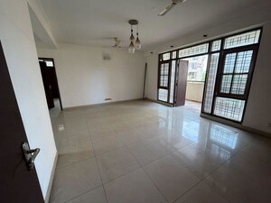 3 BHK Builder Floor For Rent in Palam Vihar