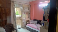 3.5 BHK + Servant Room Apartment For Sale in Stellar Jeevan