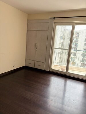 Room in 3 BHK Apartment at Aditya Celebrity Homes, Sector 76 – for Rent