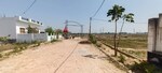 2152 Sq.Ft. Plot in LDA Basant Kunj Yojana