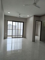 2 BHK + Extra Room 715 Sq.Ft. Apartment in Cllaro Urban Grandeur