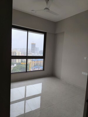 Room in 2 BHK Apartment at Cllaro Urban Grandeur, Mira Road – for Rent