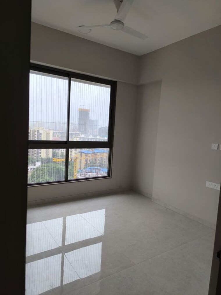 Room, cllaro-urban-grandeur 2 Bedroom 715 Sq.Ft. Apartment In Mira Road Thane 10549646