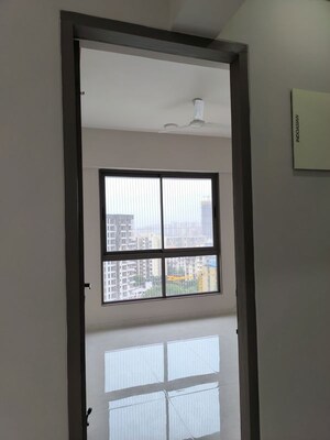 Room in 2 BHK Apartment at Cllaro Urban Grandeur, Mira Road – for Rent