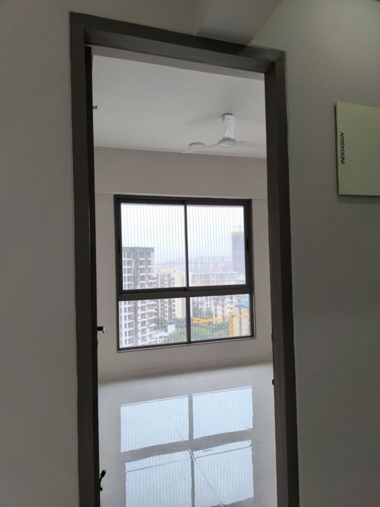 Room, cllaro-urban-grandeur 2 Bedroom 715 Sq.Ft. Apartment In Mira Road Thane 10549646