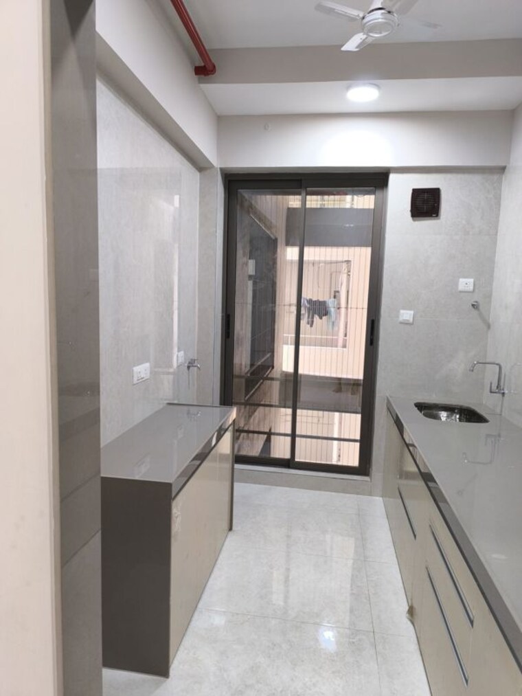 undefined, cllaro-urban-grandeur 2 Bedroom 715 Sq.Ft. Apartment In Mira Road Thane 10549646
