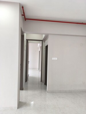 Room in 2 BHK Apartment at Cllaro Urban Grandeur, Mira Road – for Rent